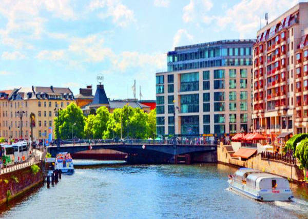 2016-06-28_Spree_Weidendammer Br��cke ������0001.JPG