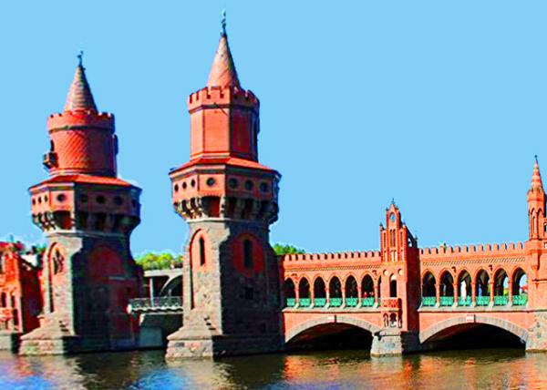 Oberbaumbr��cke0001.jpg