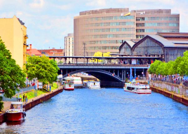 2016-06-28_Spree_Jannowitzbr��cke ��ŵά����0001.JPG