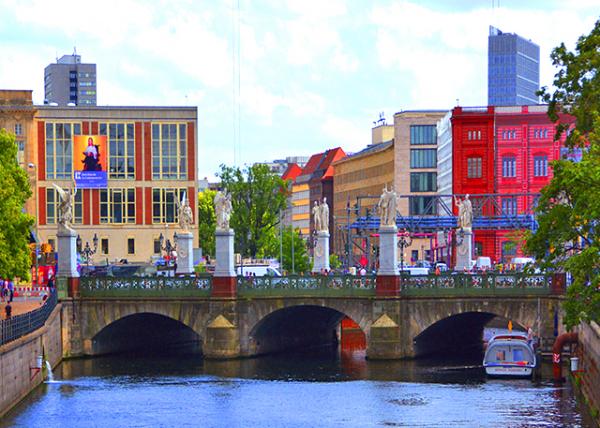 2016-06-28_Spree_Schlossbr��cke ������-10001.JPG