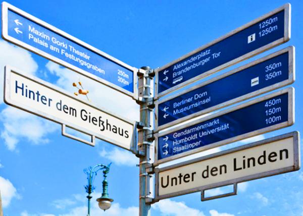 2016-06-28_Signpost0001.JPG