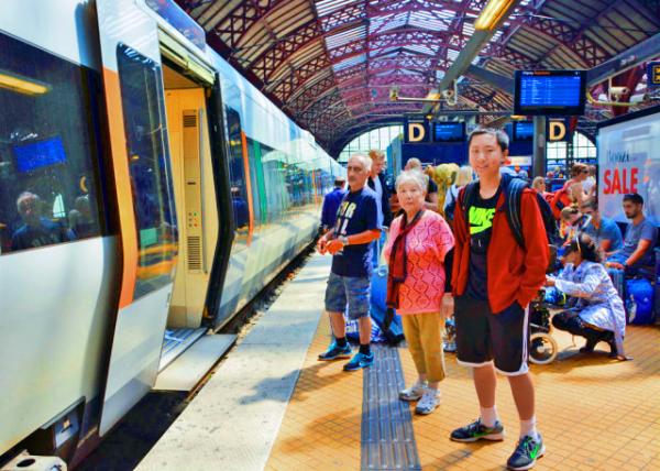 2016-06-25_Københavns Hovedbanegård �籾��������վ0001.JPG