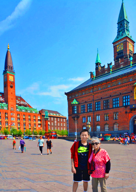 2016-06-25_Town Hall Sq-20001.JPG