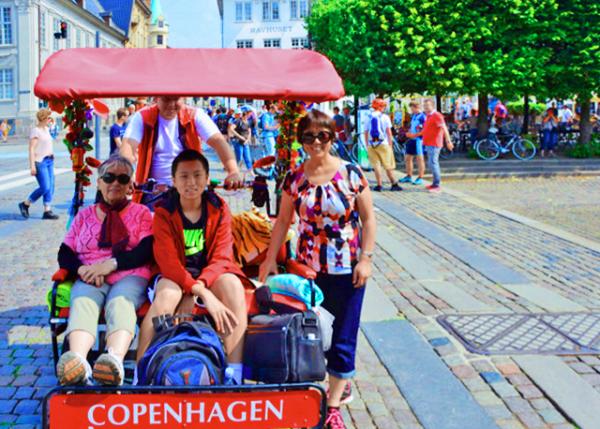 2016-06-25_Rickshaw ������0001.JPG