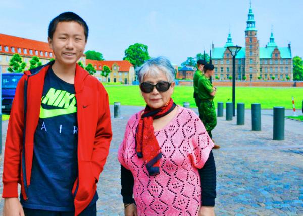 2016-06-25_Rosenborg Castle-10001.JPG