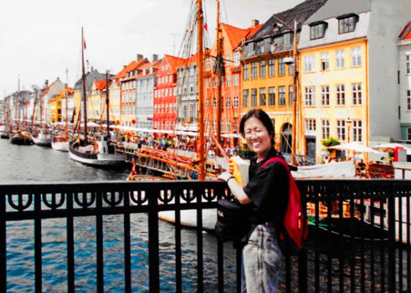 1996-06-11_Nyhavn_Anderson's Promenade �¸ۡ� ����ɭ����0001.JPG