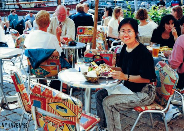 1996-06-11_Nyhavn_Restaurant Havfruen ���������0001.JPG