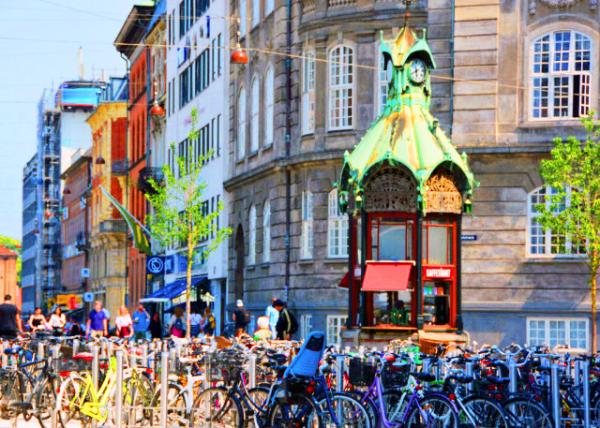 2016-06-25_Kongens Nytorv King's New Square The Old Kiosk �����¹㳡���ϱ�ͤ-10001.JPG