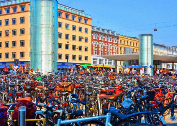 2016-06-25_Kongens Nytorv King's New Square-�����¹㳡����վ��40001.JPG