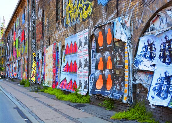 2016-06-25_Fristaden Christiania_Murals �ڻ�-30001.JPG