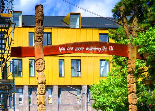 Christiania Exit_You are now entering the EU ��������ŷ����0001.JPG