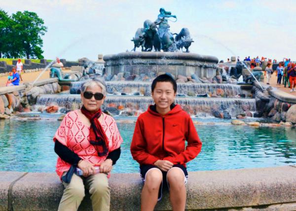 2016-06-25_Nordre Toldbod_Gefionspringvandet ������¥���ܷ���Ȫ-20001.JPG