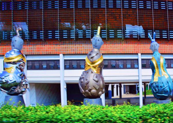 2016-06-25_Pension ����Ժ0001.JPG