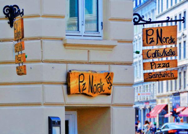 2016-06-25_Restaurant_Pz Nordic ��ŷ�㳡����0001.JPG