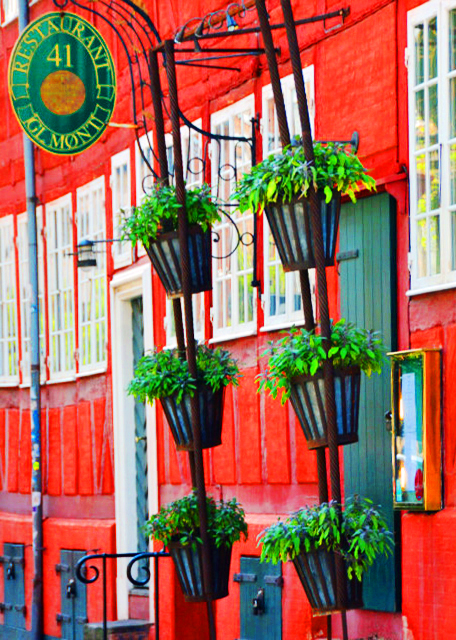 2016-06-25_Restaurant Gl.Mønt 41 �����ҳ�41�Ų��� 0001.JPG