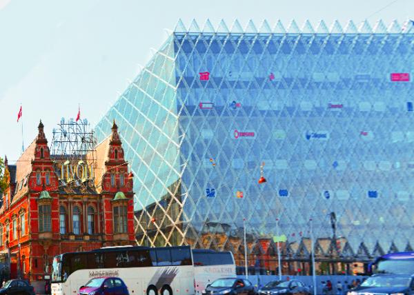 2016-06-25_Tivoli Gardens ��������԰-60001.JPG