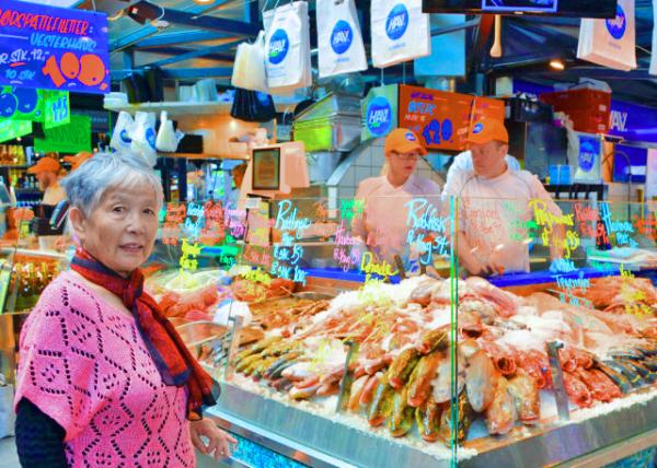 2016-06-25_Torvehallerne Market-20001.JPG