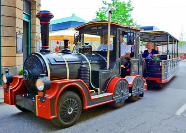 2016-06-25_Tour Tram ���ε糵0001.JPG