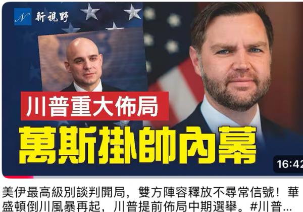 1775946000872135.png IMG_1595.png