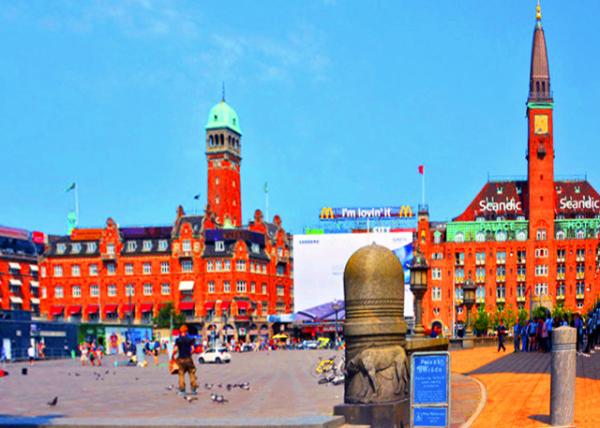 2016-06-25_Rådhuspladsen �и��㳡-10001.JPG