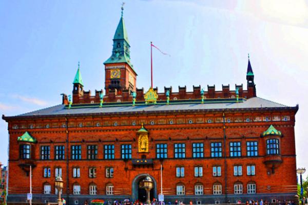 2016-06-25_Københavns Rådhus �籾����������0001.JPG