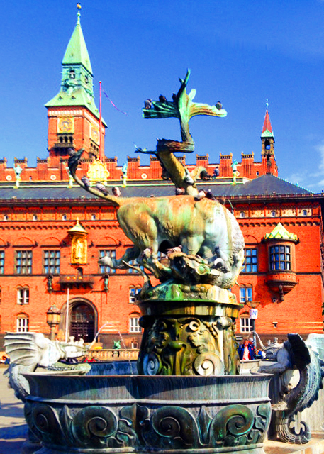 Dragon Fountain ��ţ����Ȫ0001.JPG