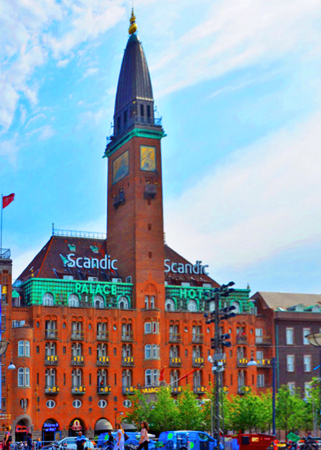 2016-06-25_Scandic Palace Hotel ˹���Ͽ˻ʹ��Ƶ�0001.JPG