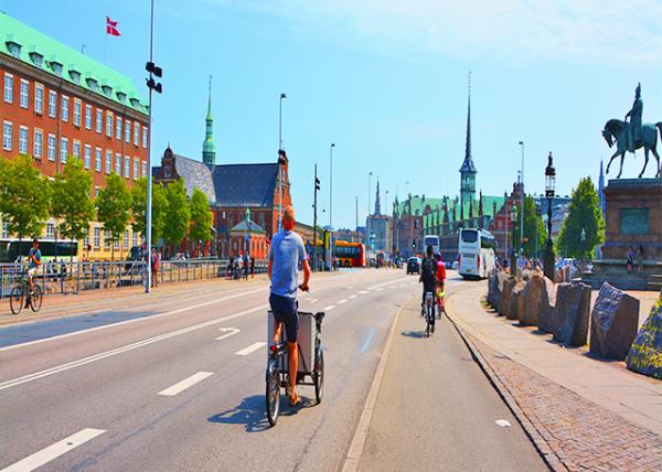 2016-06-25_Slotsholmsgade �Ǳ�����0001.JPG