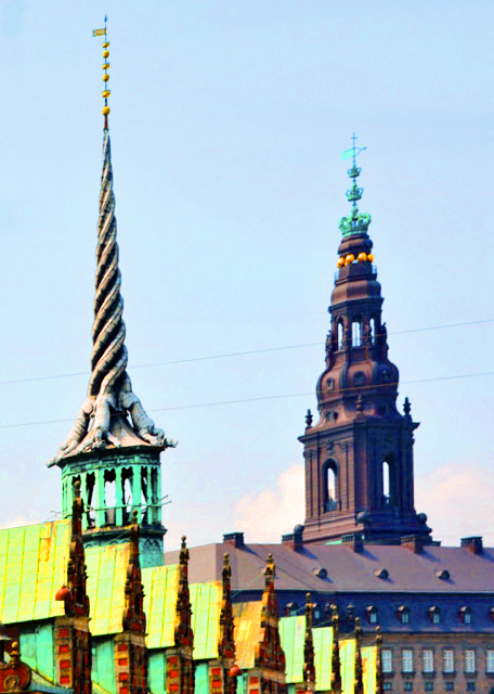 2016-06-25_Børsen & Christiansborg Slot-10001.JPG