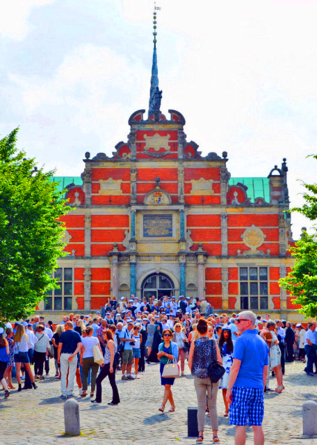 2016-06-25_Børsen 17C Former Stock Exchange-40001.JPG