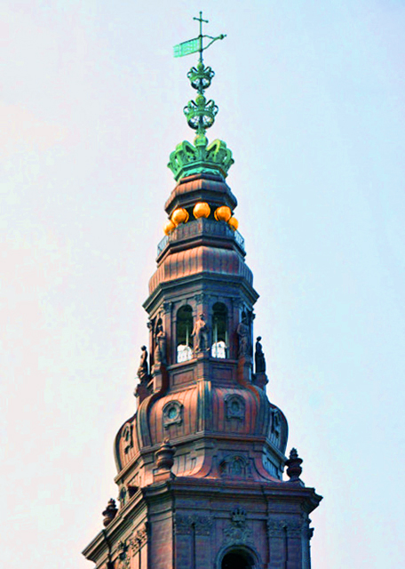 2016-06-25_Christiansborg Palace_Chapel Tower0001.JPG