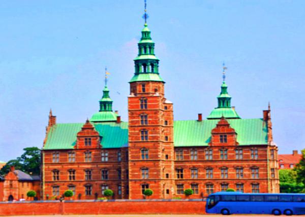 2016-06-25_Rosenborg Slot ��ɭ����-20001.JPG