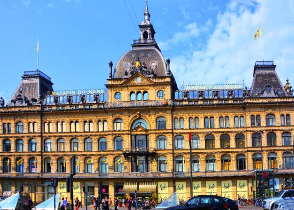 2016-06-25_Magasin Du Nord ŵ�°ٻ��̵�-10001.JPG