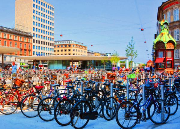2016-06-25_Kongens Nytorv King's New Square-20001.JPG