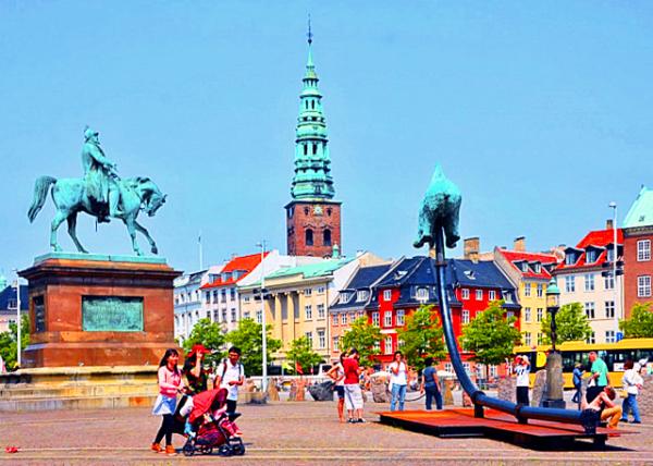 2016-06-25_ Nikolaj Kunsthal Contemporary Art Center �����������������0001.JPG