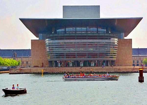 2016-06-25_Copenhagen Opera House Operaen ���Ժ-20001.JPG