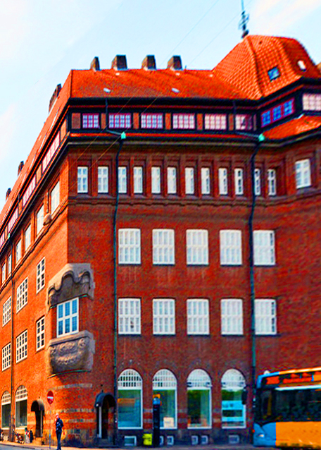 2016-06-25_72_Iteration of the Arms of Copenhagen0001.JPG