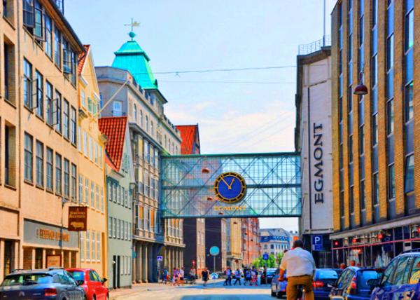 2016-06-25_Egmont Group Headquarters ��������ý�弯���ܲ�0001.JPG