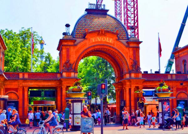 2016-06-25_Tivoli Gardens ��������԰-30001.JPG