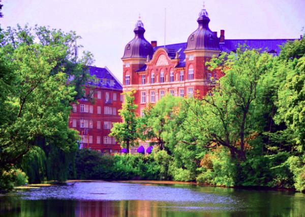 2016-06-25_Kastellet Citadel_M. Goldschmidt Holding ���ʩ���ؿعɹ�˾0001.JPG