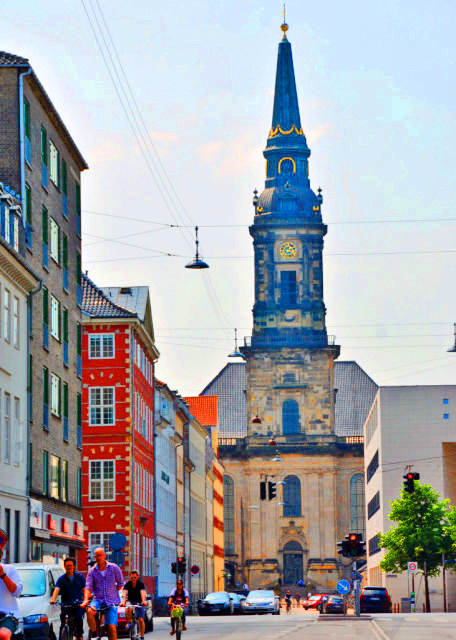 2016-06-25_Church_Christians Kirke ����˹�ٰ�����-20001.JPG