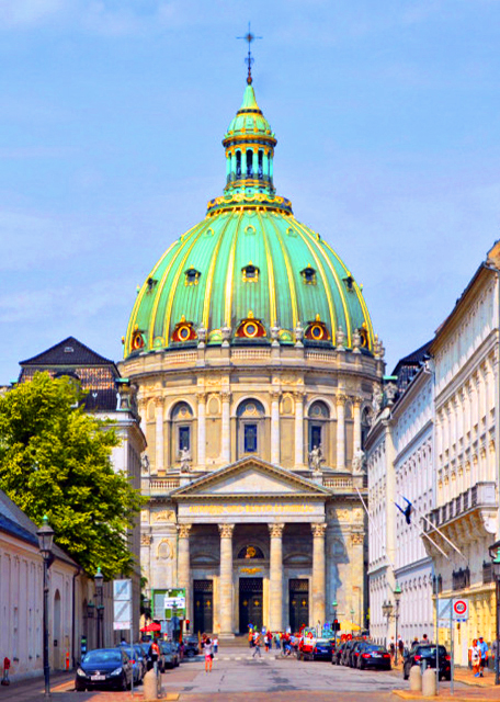 2016-06-25_Frederiks Kirke �����н���-20001.JPG