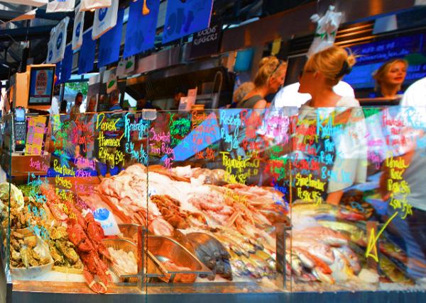 2016-06-25_Torvehallerne Market ʳƷ�г�-30001.JPG