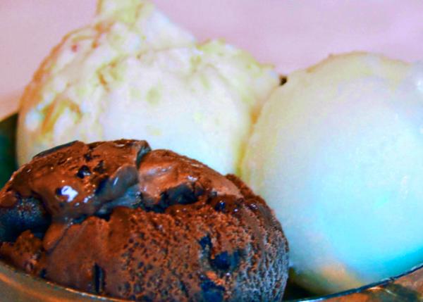 2016-06-25_Food_Ice Cream & Sorbet �ɿ��������0001.JPG