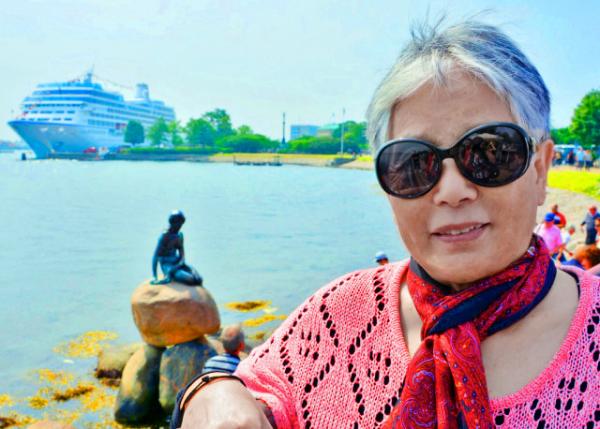 2016-06-25_Little Mermaid-20001.JPG