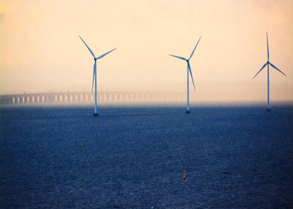 2016-07-05_Wind Turbines ���-20001.JPG