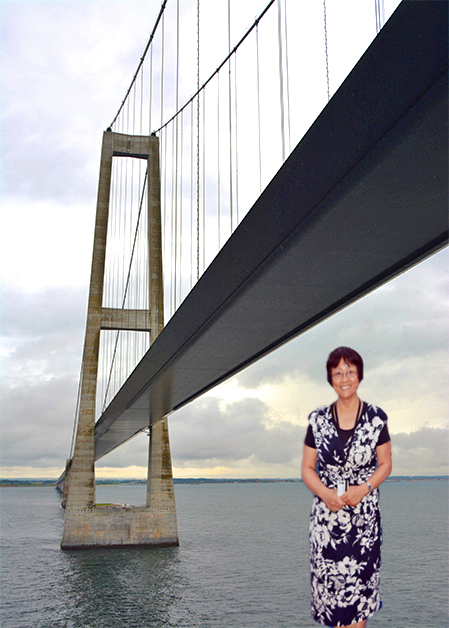 2016-07-05_Øresund Bridge ���պ�Ͽ����-130001.jpg