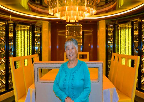 2016-07-05_Regal Princess_Concerto Dining Rm-10001.JPG