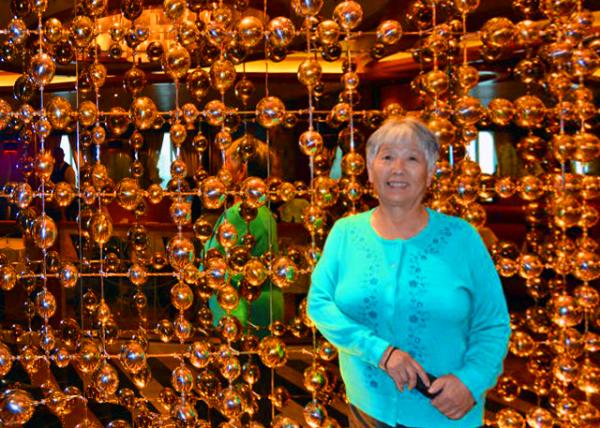 2016-07-05_Regal Princess_Concerto Dining Rm-20001.JPG