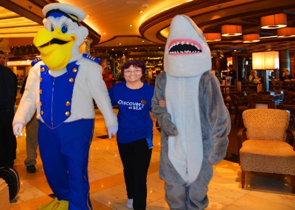 2016-07-05_Regal Princess_Discovery @ Sea-10001.jpg